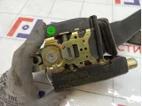 Ремень безопасности с пиропатроном передний правый Mercedes-Benz M-класс A1638600285