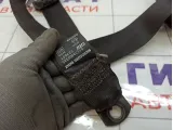 Ремень безопасности задний левый Mercedes-Benz M-класс A1638600385