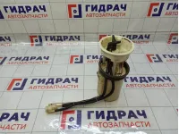 Насос топливный Mercedes-Benz M-класс A1634700194