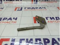 Петля капота левая Mercedes-Benz M-класс A1638800128