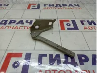 Петля капота правая Mercedes-Benz M-класс A1638800228