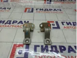 Петли двери багажника Mercedes-Benz M-класс