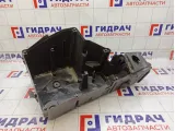 Корпус блока предохранителей Mercedes-Benz M-класс A1635400024