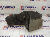 Корпус блока предохранителей Mercedes-Benz M-класс A1635400024