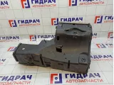 Корпус блока предохранителей Mercedes-Benz M-класс A1635400024