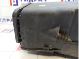Корпус блока предохранителей Mercedes-Benz M-класс A1635400024