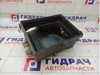 Корпус воздушного фильтра Mercedes-Benz M-класс A1635050060