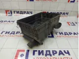 Корпус воздушного фильтра Mercedes-Benz M-класс A1635050060