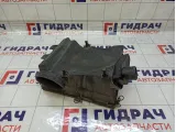 Корпус воздушного фильтра Mercedes-Benz M-класс A1635050060