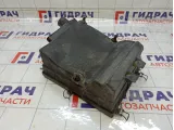 Корпус воздушного фильтра Mercedes-Benz M-класс A1635050060