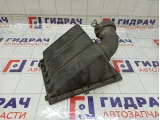 Крышка воздушного фильтра Mercedes-Benz M-класс A1635050060
