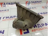 Крышка воздушного фильтра Mercedes-Benz M-класс A1635050060