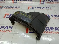 Крышка блока предохранителей Mercedes-Benz M-класс A1635400082