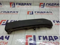 Воздуховод Mercedes-Benz M-класс A1111402512