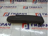 Воздуховод Mercedes-Benz M-класс A1111402512