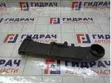 Воздуховод Mercedes-Benz M-класс A1111402512