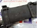 Воздуховод Mercedes-Benz M-класс A1111402512