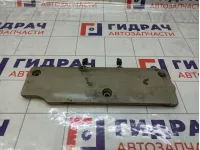 Накладка двигателя Mercedes-Benz M-класс A1111501375