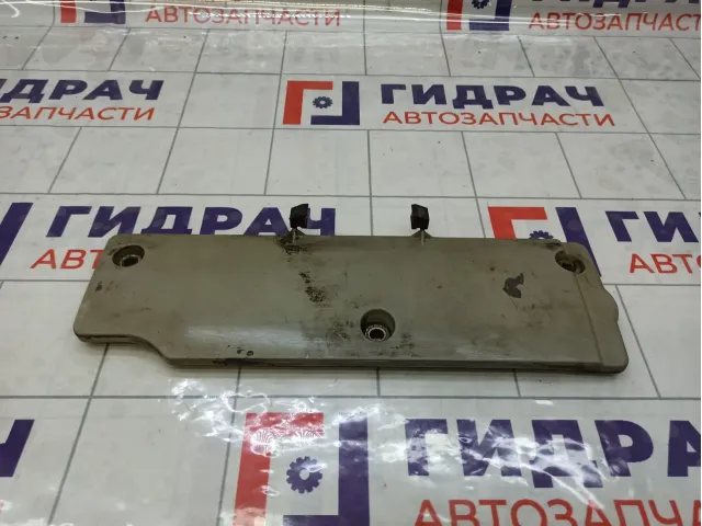 Накладка двигателя Mercedes-Benz M-класс A1111501375