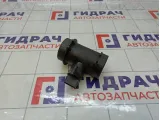 Расходомер воздуха Mercedes-Benz M-класс A0000940948