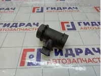 Расходомер воздуха Mercedes-Benz M-класс A0000940948