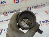 Расходомер воздуха Mercedes-Benz M-класс A0000940948