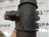 Расходомер воздуха Mercedes-Benz M-класс A0000940948