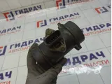 Расходомер воздуха Mercedes-Benz M-класс A0000940948