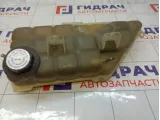 Бачок расширительный Mercedes-Benz M-класс A1635000049