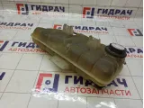 Бачок расширительный Mercedes-Benz M-класс A1635000049