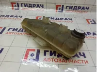 Бачок расширительный Mercedes-Benz M-класс A1635000049