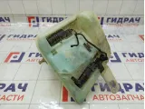 Бачок омывателя стекла Mercedes-Benz M-класс A1638690820