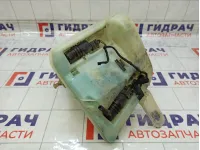 Бачок омывателя стекла Mercedes-Benz M-класс A1638690820