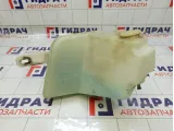 Бачок омывателя стекла Mercedes-Benz M-класс A1638690820