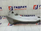Панель передняя Mercedes-Benz M-класс A1636200316