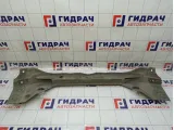 Панель передняя Mercedes-Benz M-класс A1636200316