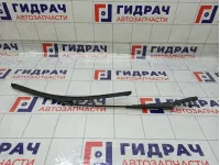 Поводок стеклоочистителя (Поводок дворника) передний правый Mercedes-Benz M-класс A1638200844