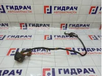 Розетка сцепного устройства Mercedes-Benz M-класс A0005403824