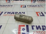 Осушитель системы кондиционирования Mercedes-Benz M-класс A1638300083