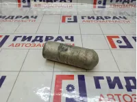 Осушитель системы кондиционирования Mercedes-Benz M-класс A1638300083