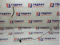 Трубка кондиционера Mercedes-Benz M-класс A1635000272