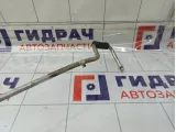 Трубка кондиционера Mercedes-Benz M-класс A1635000272