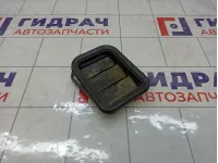 Решетка вентиляционная Mercedes-Benz M-класс A1708300042