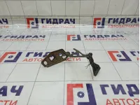 Крючок капота Mercedes-Benz M-класс A1638800060