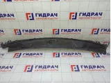 Решетка под лобовое стекло (Жабо) Mercedes-Benz M-класс A1638310136