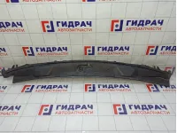 Решетка под лобовое стекло (Жабо) Mercedes-Benz M-класс A1638310136