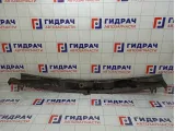 Решетка под лобовое стекло (Жабо) Mercedes-Benz M-класс A1638310136