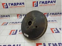 Усилитель тормозов вакуумный Mercedes-Benz M-класс A0004310029