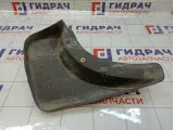 Брызговик задний левый Mercedes-Benz M-класс A1638900178
