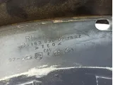 Брызговик задний правый Mercedes-Benz M-класс A1638900278